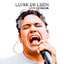 Mosaico Luisk De León: Ahora/ Para Hacer Historia/ En El Día 300 - Live cover