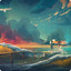 Unknown Title cover