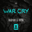 War Cry - Extended Mix