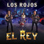 El Rey