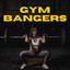 Gym Bangers cover