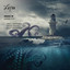 Azimuth