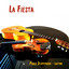 Unknown Title cover