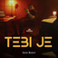 Tebi je cover