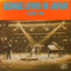 George Lewis in Japan, Vol. 2 cover
