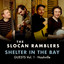 The Slocan Ramblers - Shelter in the Bay