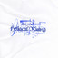 Heliacal Rising cover