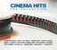 Cinema Hits cover
