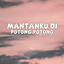 Dwipa Nation DJ Mantanku Di Potong Potong x Melody Zaman Brembo - Remix