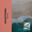 Enlightening Ocean Noises cover