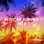 African Summer Hits cover