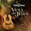 Surpresas da Vida cover