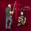 The Least Greatest cover
