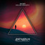 Solar Gravity - Extended Mix