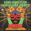 Tokere