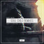 Soul Child - Paul Hazendonk Remix