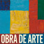 PROMO OBRA DE ARTE - ALEJANDRO GUTIERREZ PADILLA EDITADO
