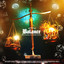 Balance cover