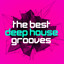 The Best Deep House Grooves cover