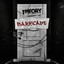 . - Theory Of A Deadman - Barricade