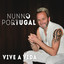 Nunno Portugal profile