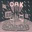 Oak — Kite cover art