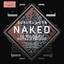 Naked - Frankey & Sandrino Remix