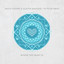 In Your Sway - Vocal Mix