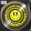 Devotion - 2020 Extended Remix
