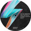 Come Together - Menesix Remix