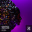Voices in My Head - ORMUS Extended Remix