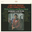 Eddie Layton profile