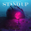 Stand Up - Club Mix