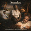 Ladi Adiosoul, Blaq Note, DJ Hloni - SUNDAY