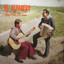 El Alfarero cover