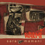Unknown Title cover