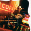 Total Yodel! cover