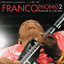 Yves Francois and Rocambu Jazz - Pesa le