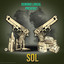 SOL cover