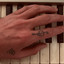Unknown Title cover