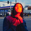 Sen Morimoto - Diagnosis