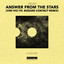 Answer From The Stars - Vini Vici vs. Bizzare Contact Extended Remix