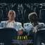 Shine cover