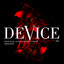 Affection feat. Danyka Nadeau - Extended Mix