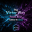 From Afar - Sublow Hz Remix artwork
