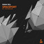 Spaceport - Yuriy From Russia Remix