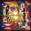 Nesti DD-Dia de las Madres - Nesti DD-Dia de las Madres Nesti DD-Dia de las Madres SW6 9789