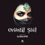 Oriental Soul (Compiled by DJ Brahms) cover