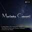 The Universe Double Concerto: III. The Universe cover