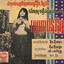 Unknown Title cover
